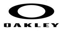 oakley bag replica philippines|Oakley Philippines: The latest Oakley Oakley Action Sports.